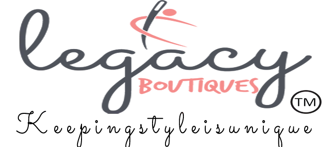 Legacy Boutiques