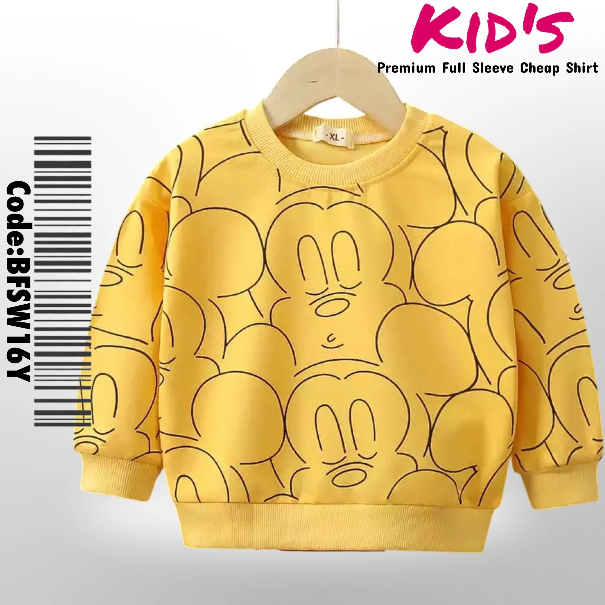 6 Month To 6 years Old Best Sweater Children Collection For Boys Girls