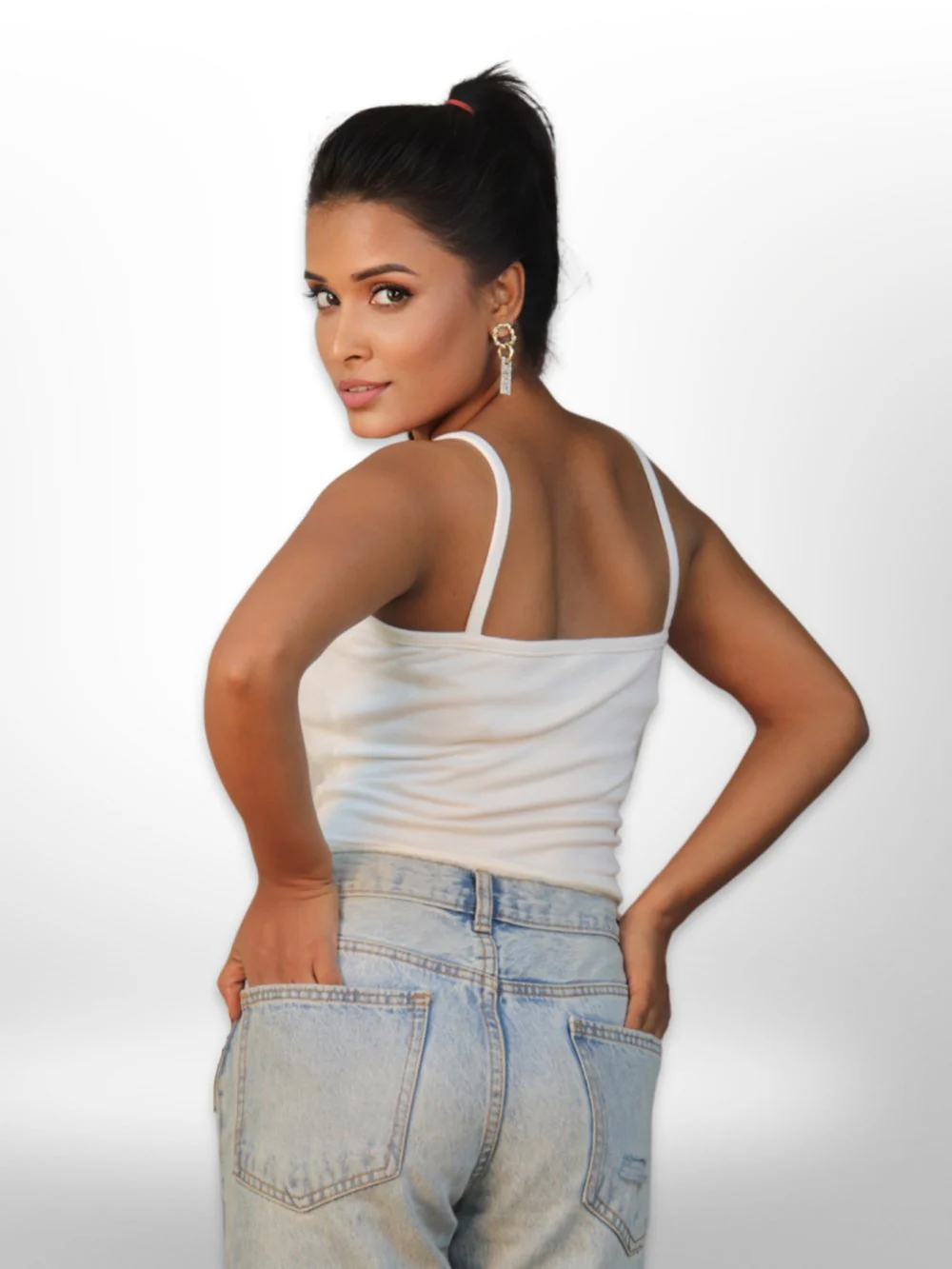 Basic TankTops - Image 13