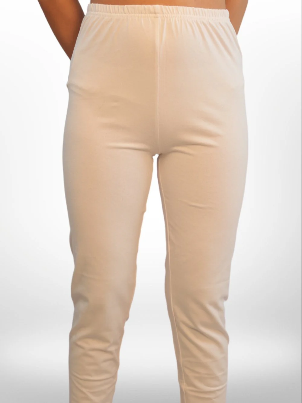 Comfortable Leggings For Women's - Image 10