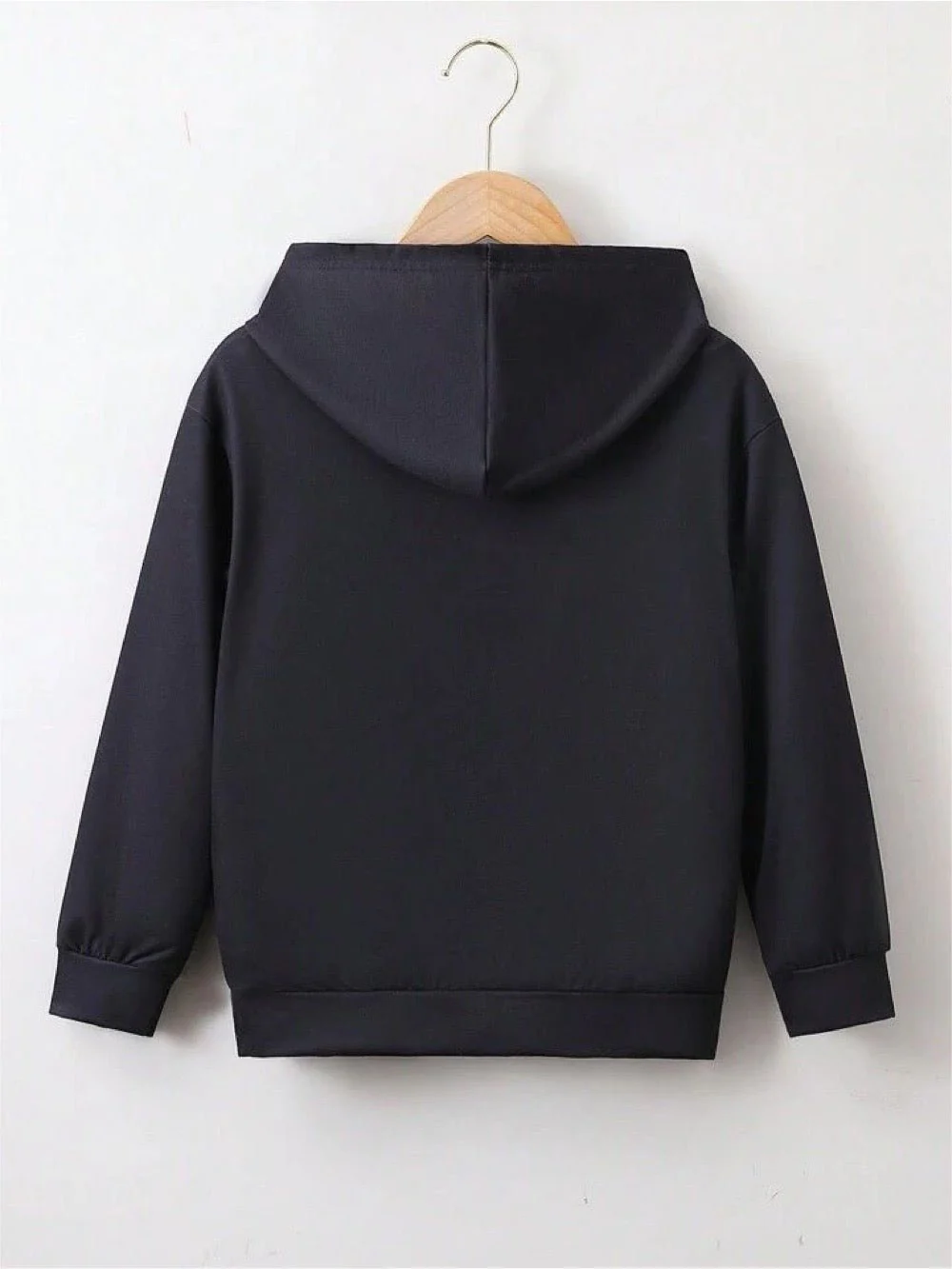 Disney Printed Baby Boys Girls Cotton Hoodie Legacy Boutiques in Dhaka - Image 2