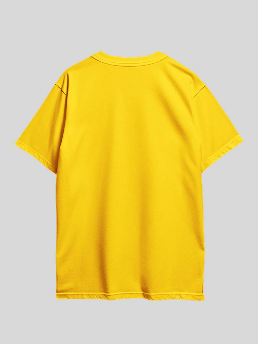 "Gotham City's Guardian Batman" Graphic Printed Drop Shoulder T-shirt Legacy Boutiques Bangladesh - Image 9