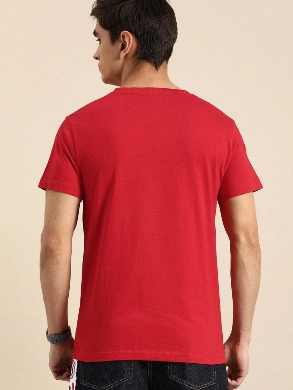 Lowest Price High Quality Premium Tshirt - Image 2