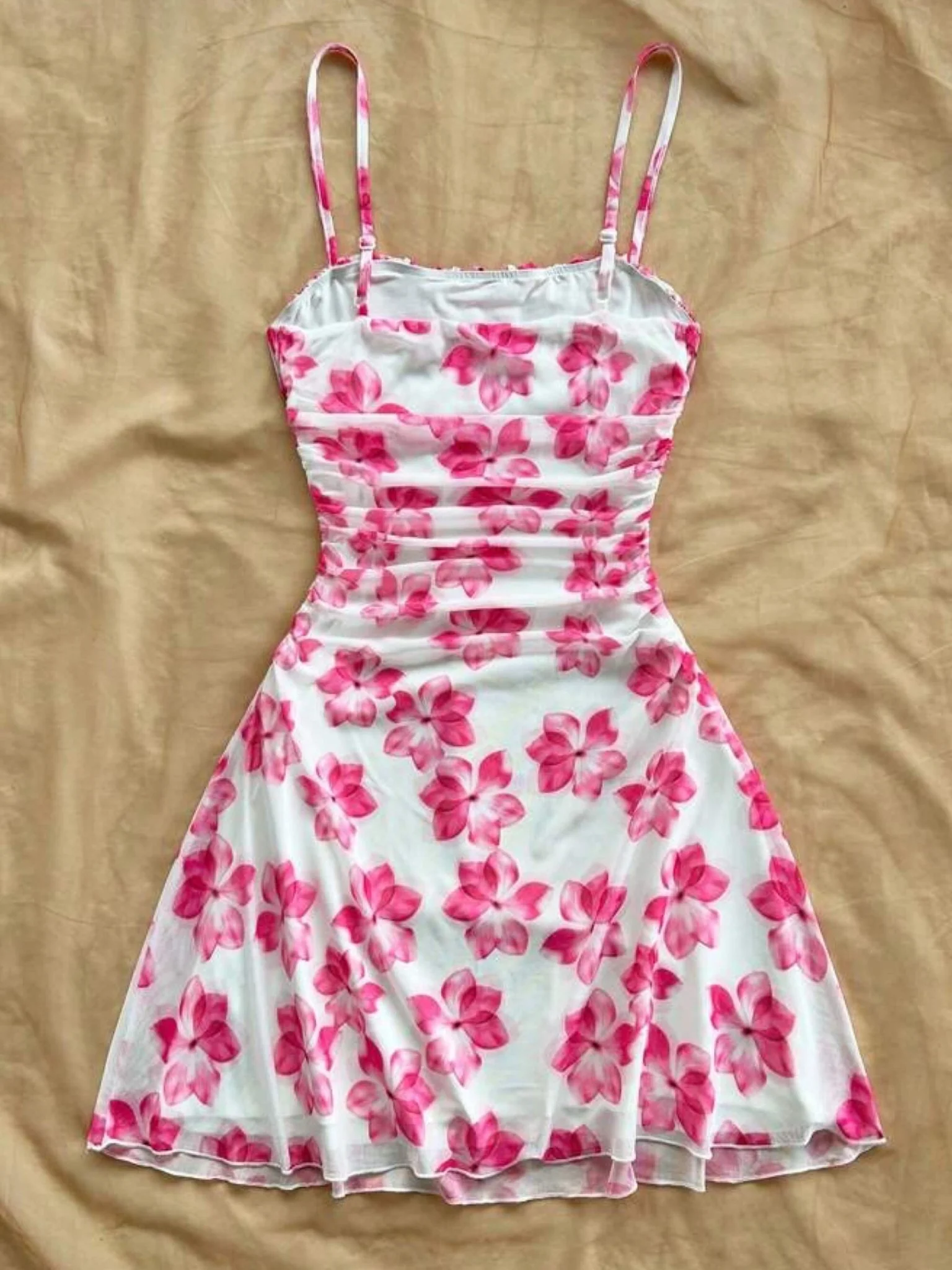 Party dress - Image 2
