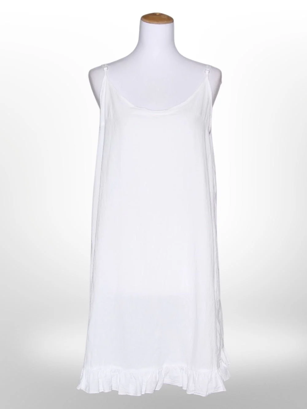 Sexy Women And Girls Sleepwear Night Dress | Legacy Boutiques Dhaka - Image 6