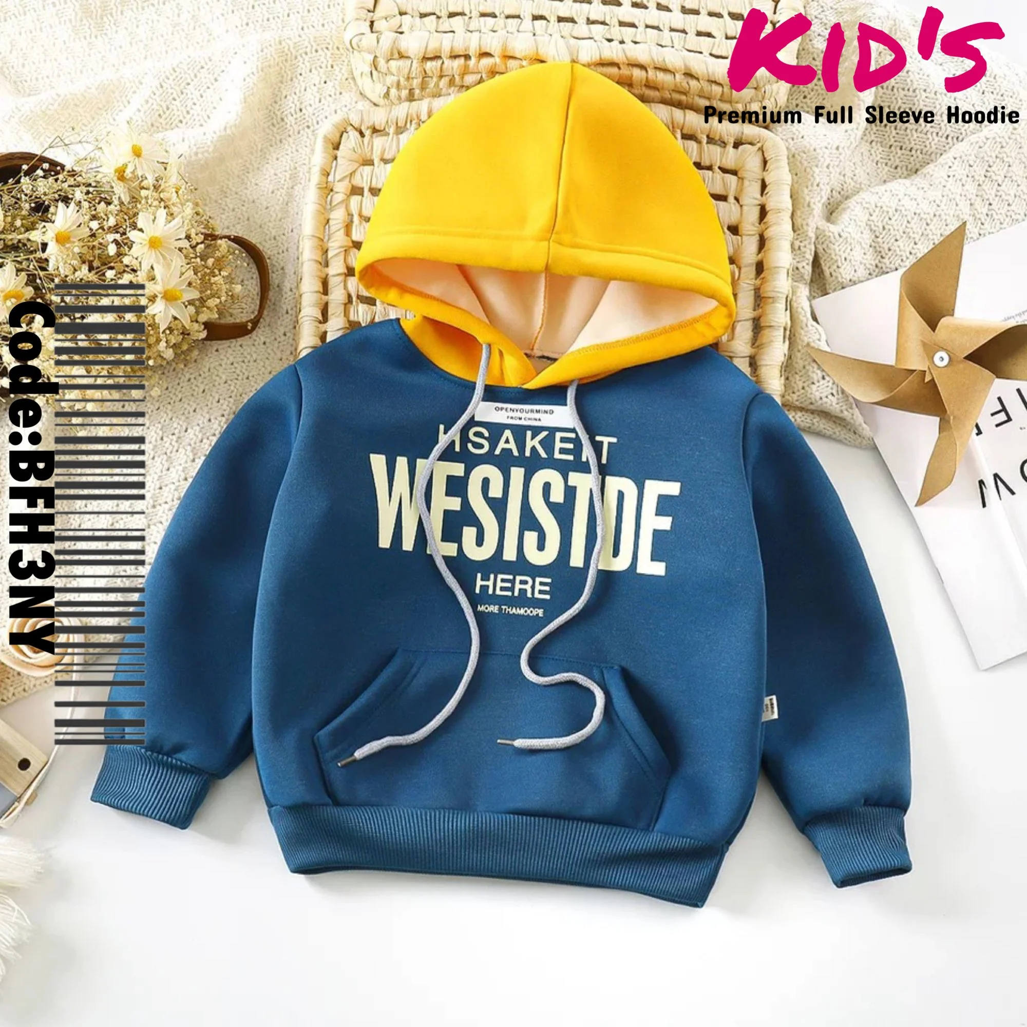 Special offer Best Winter Collection Hooded Children's Clothing Sets Kids Boys Girls
