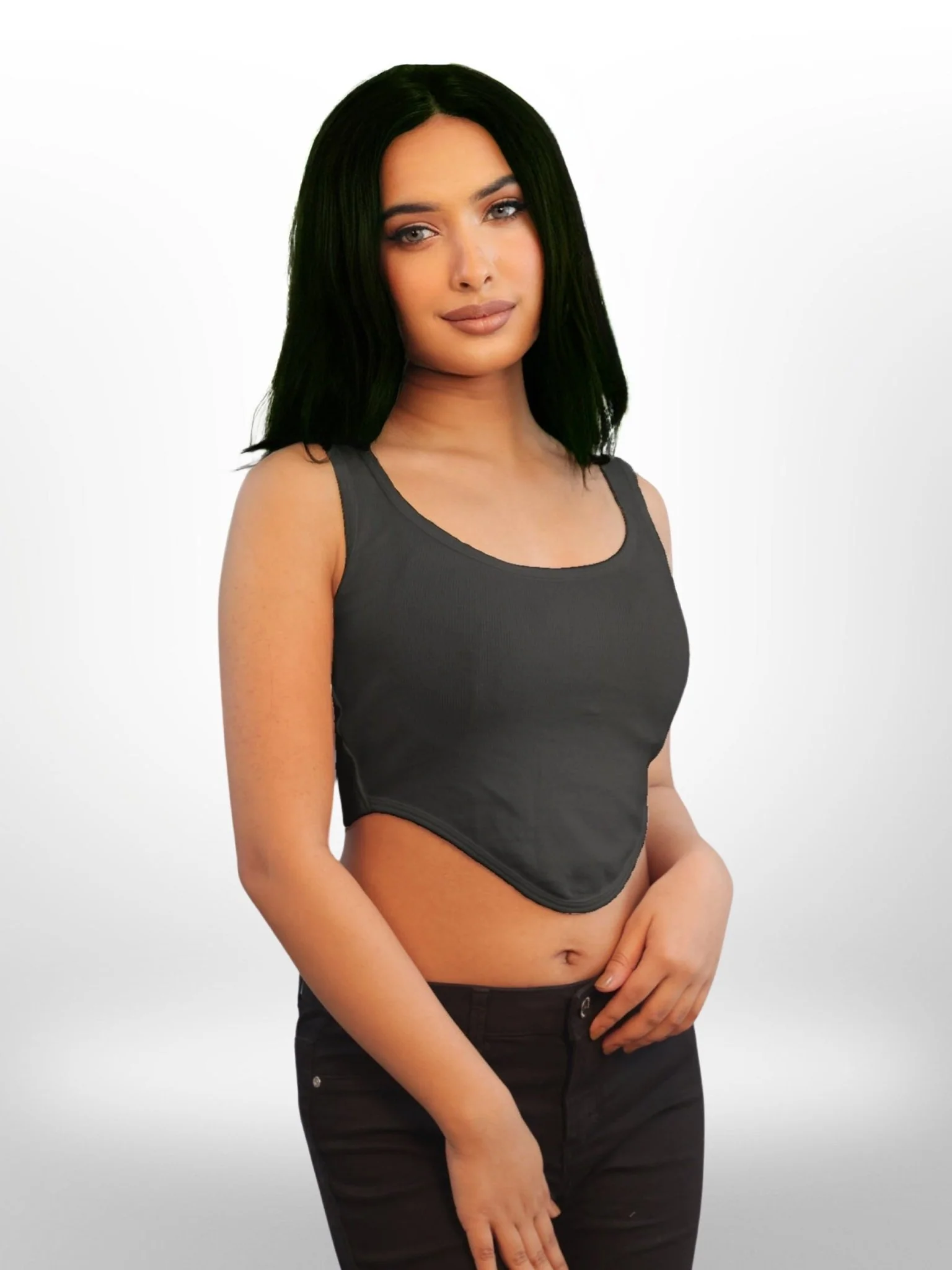 Stylish TankTops For Women - Image 3