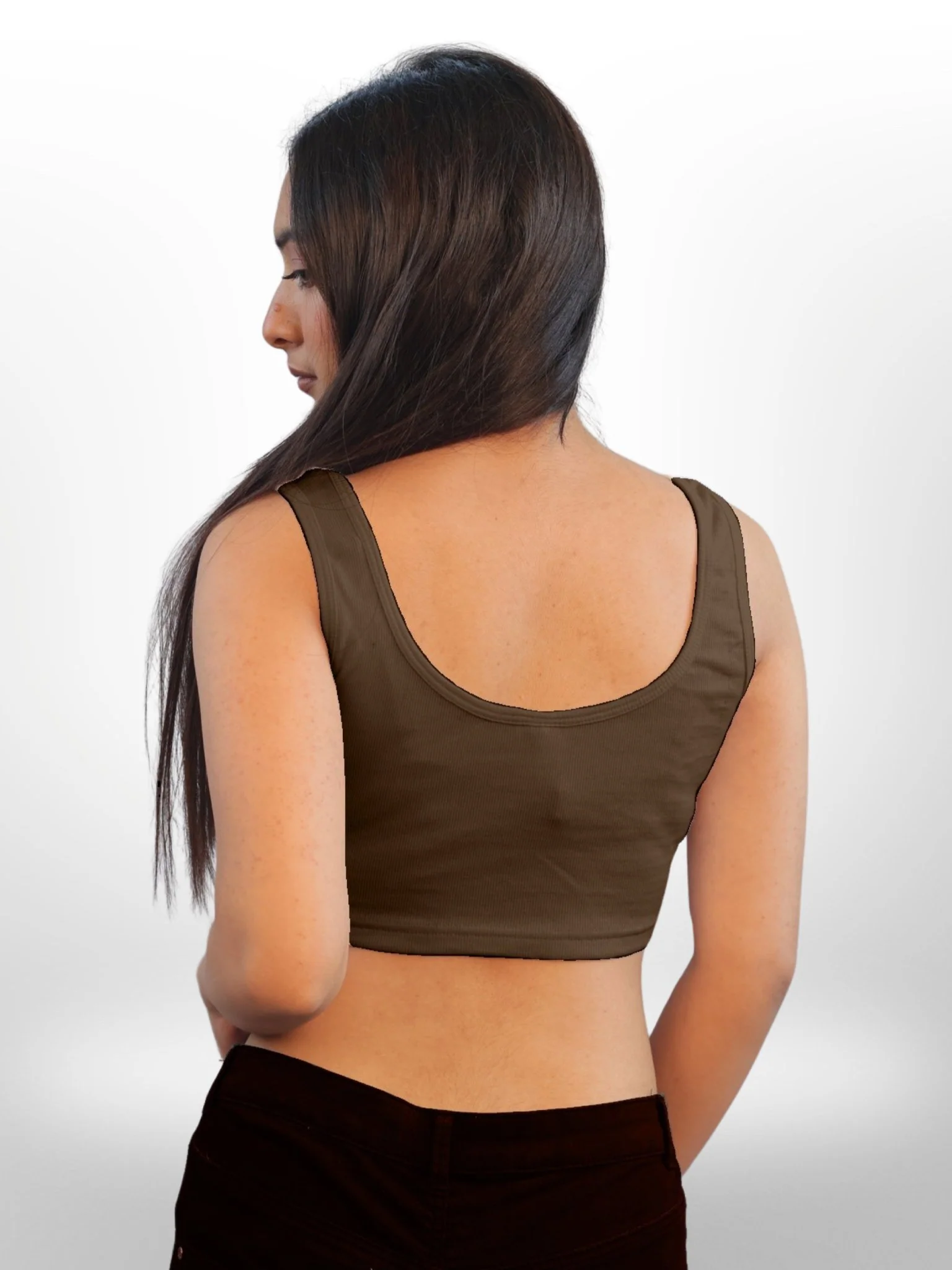Stylish TankTops For Women - Image 4