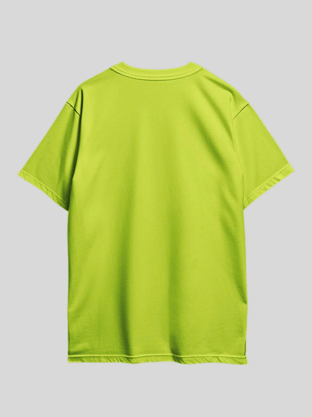TOM & JERRY" Tom Bottom  Graphic Printed Drop Shoulder T-shirt Legacy Boutiques Dhaka - Image 12