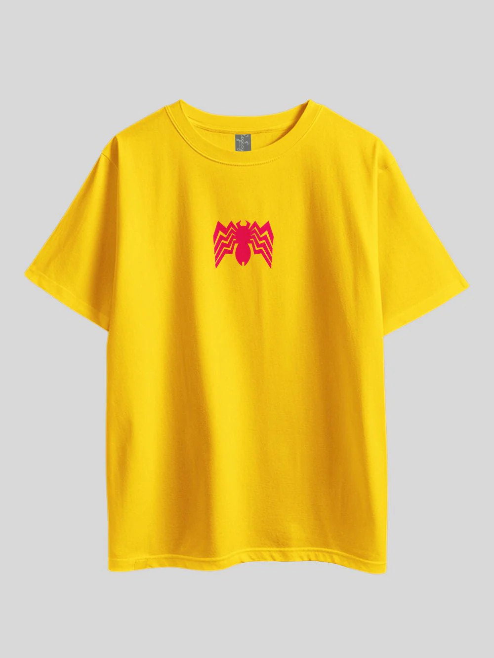 WE ARE VENOM Graphic Printed Drop Shoulder T-Shirt Legacy Boutiques Bangladesh - Image 15