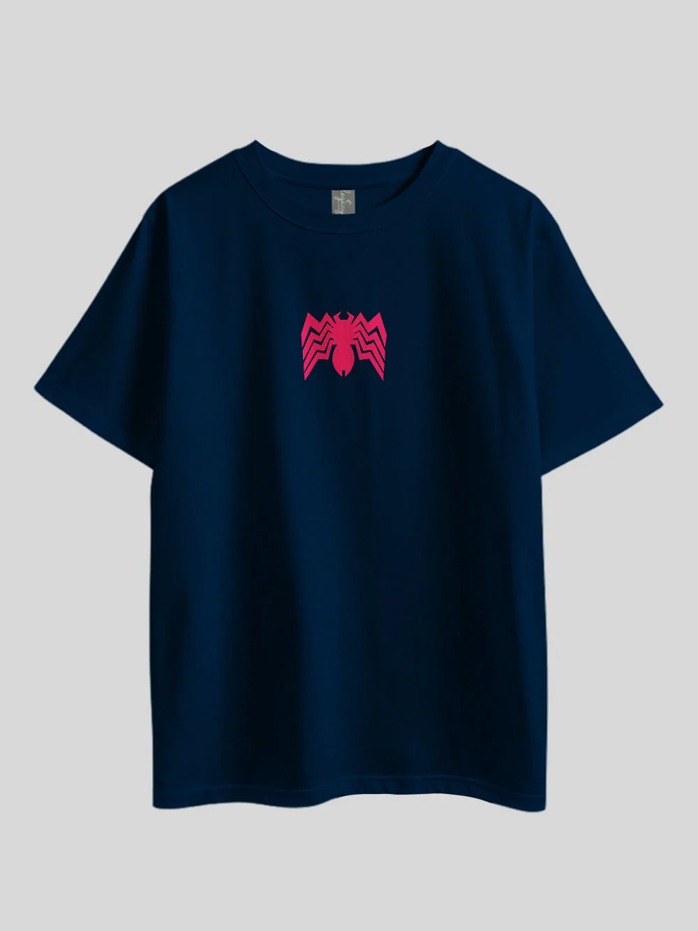 WE ARE VENOM Graphic Printed Drop Shoulder T-Shirt Legacy Boutiques Bangladesh - Image 7