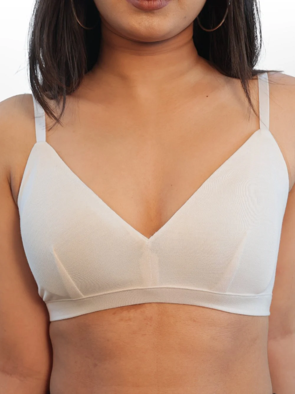 Women Non Padded Bra For Beginner | Legacy Boutiques - Image 5
